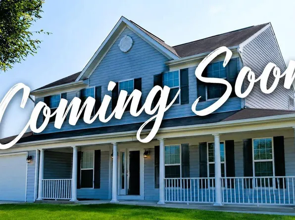 217 School St, Millington, MD 21651