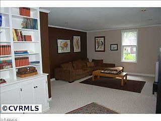 2nd image of 4306 Fauquier Ave