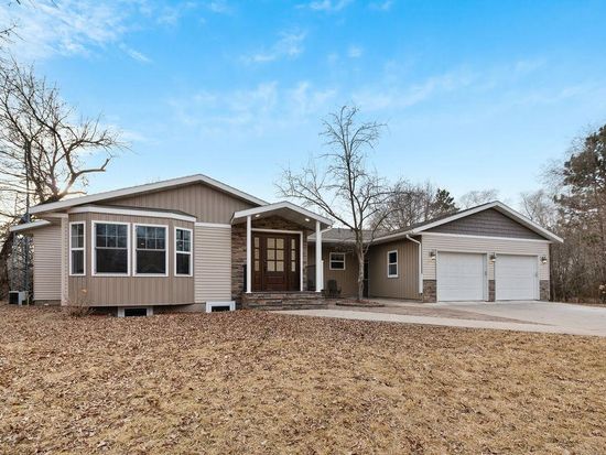 4875 385th St, Sartell, MN 56377