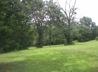 9355 NW 400 Rd, Rockville, MO 64780