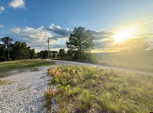 7958 Mc #6061, Flippin, AR 72634