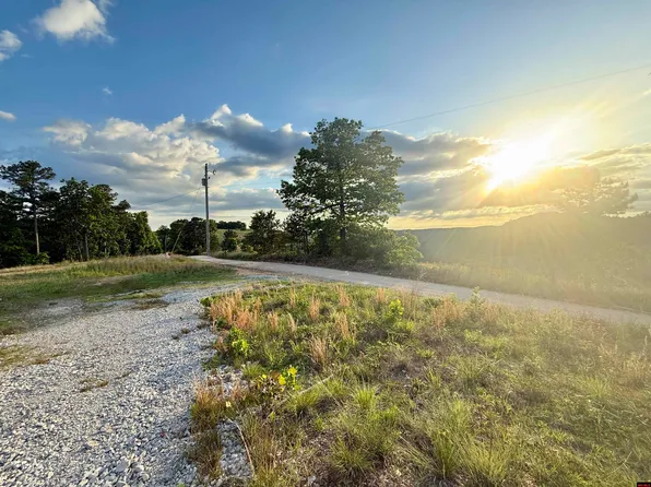 7958 Mc #6061, Flippin, AR 72634