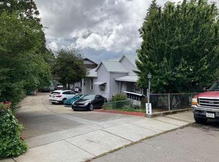 224 Bennett St, Grass Valley, CA 95945