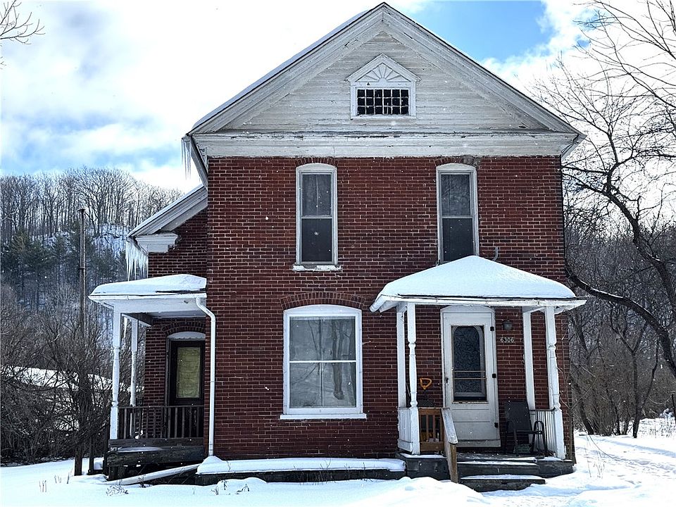 1st image of 6306 Shaw Rd