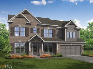 2151 Spring Sound Ln #69, Buford, GA 30519