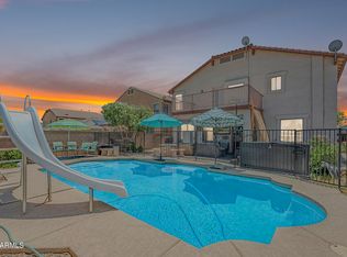 16136 W Durango St, Goodyear, AZ 85338