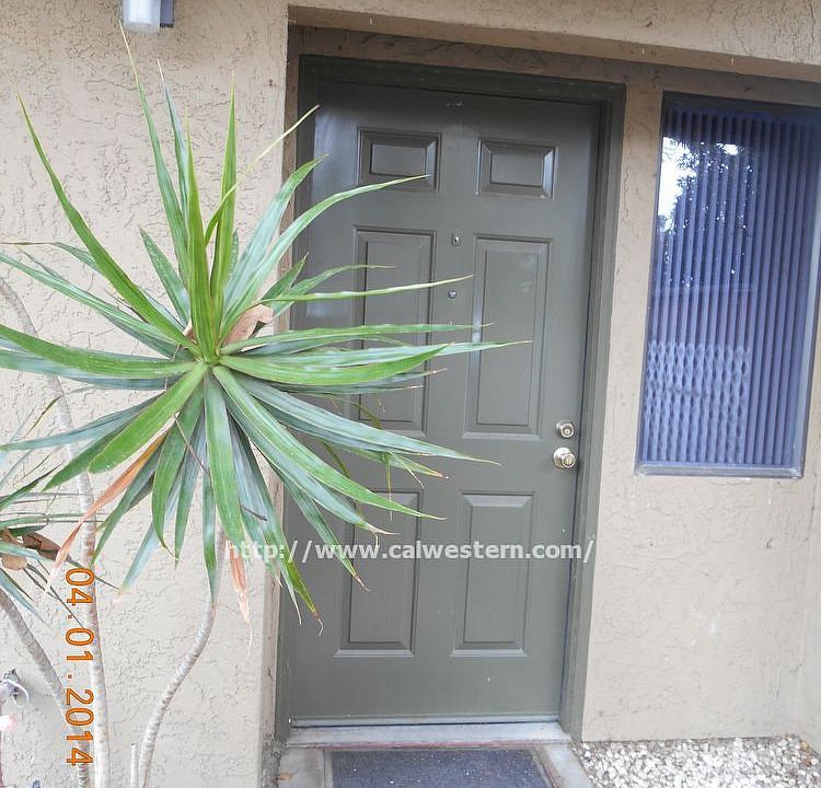 1st image of 1244 Permata Ct