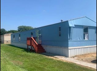 308 Pepper St #54, Franklin, KY 42134