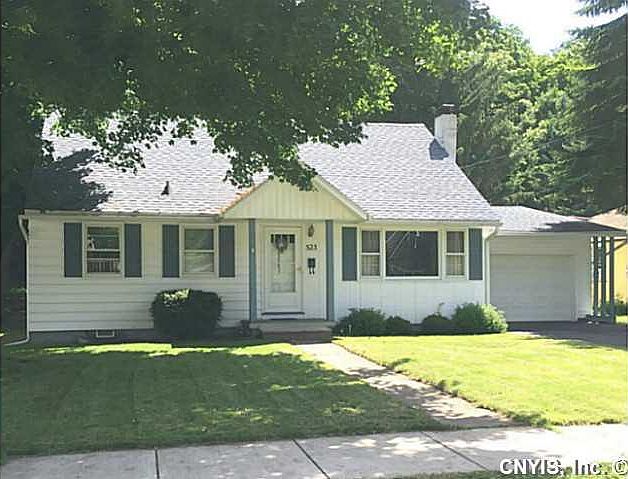 1st image of 523 Wolcott Ave