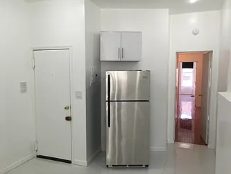 Rented by Real Estate Enterprise Firm