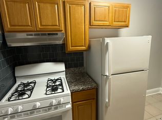 (Undisclosed Address), Yonkers, NY 10703