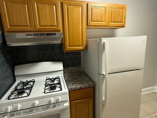 (undisclosed Address)