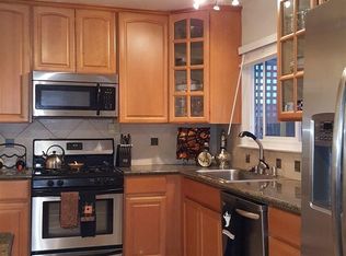 3153 Claudia Dr, Concord, CA 94519