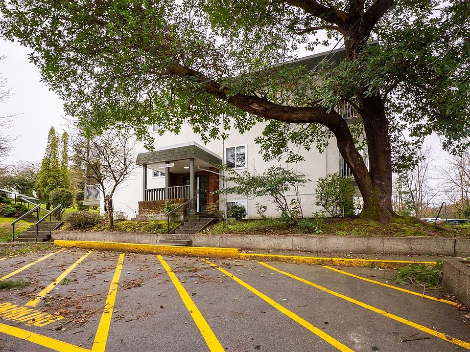 1st image of 999 Bowen Rd #5205