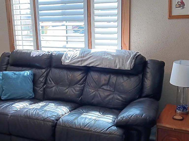 2158 Veda Dr — Photo 20