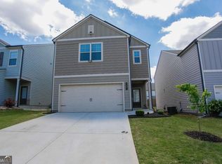 109 Auburn Crossing Dr, Auburn, GA