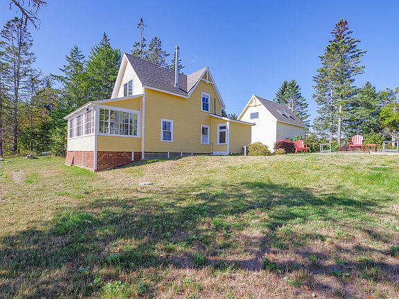 5th image of 34 Ginn Point Road