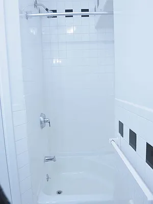 Rented by City & Suburban | media 17