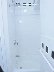 Rented by City & Suburban