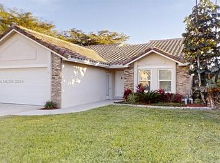 10278 Islander Dr, Boca Raton, FL 33498