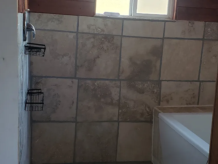 6140 Kingvale Ct #B — Photo 17