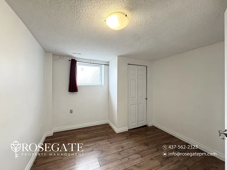 147 Vodden St E #2 — Photo 13