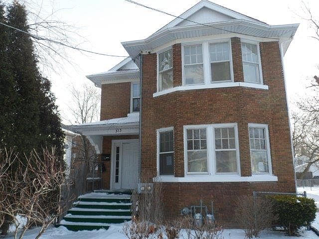 1st image of 513 N County St