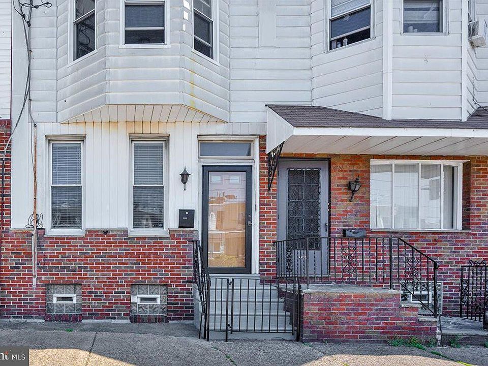 1st image of 2353 E Allegheny Ave