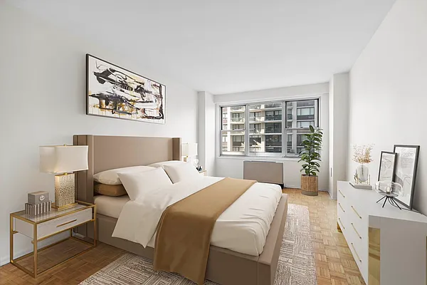 Sold by Compass | media 3