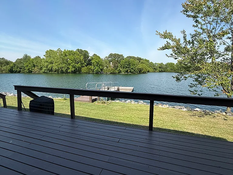 35 Reflection Ln — Photo 47