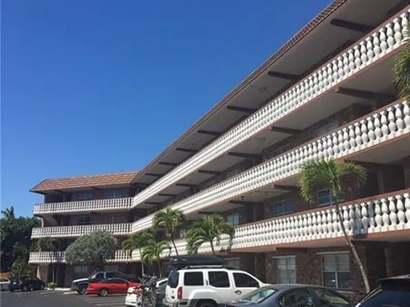 801 NE 18th Ct APT 210, Fort Lauderdale, FL 33305