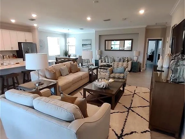 2353 Anguilla Dr #202 — Photo 12