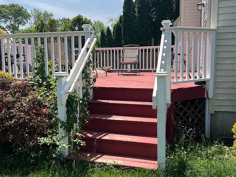 95 Roosevelt Blvd — Photo 30