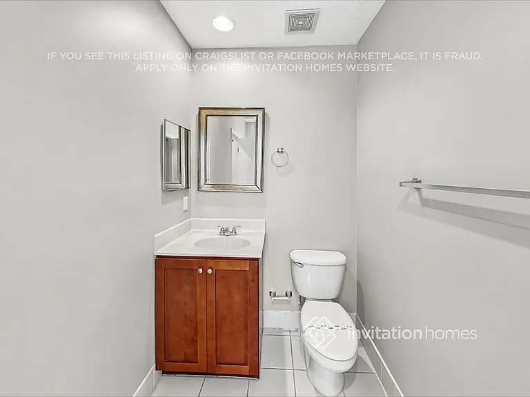1250 W Magnolia Cir — Photo 21