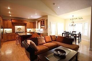 4th image of 8950 W Duck Lake Dr