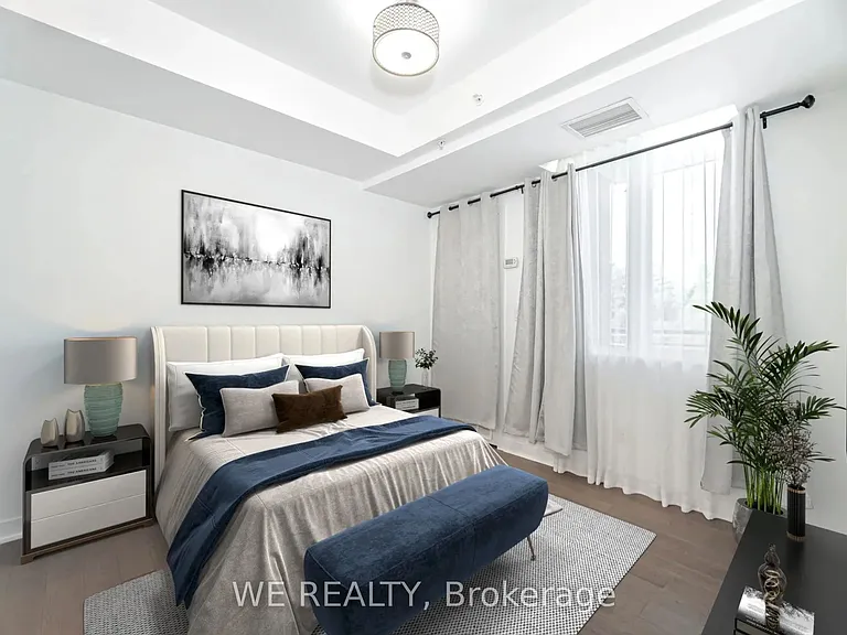3560 Saint Clair Ave E #224 — Photo 7