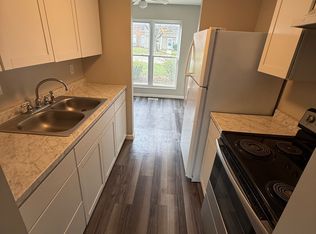 7026 Emerald Ave #7020, Enon, OH