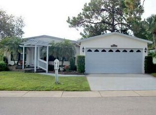 312 San Remo Ln, N Fort Myers, FL 33903