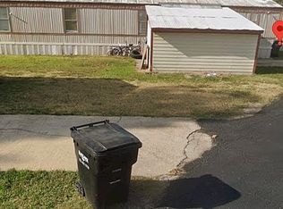 7600 Taylor St LOT 6, Greenville, TX 75402