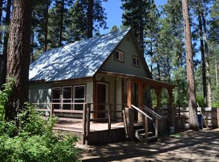 3713 Montreal Rd, South Lake Tahoe, CA 96150