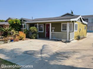 18344 Roslin Ave #18344, Torrance, CA 90504