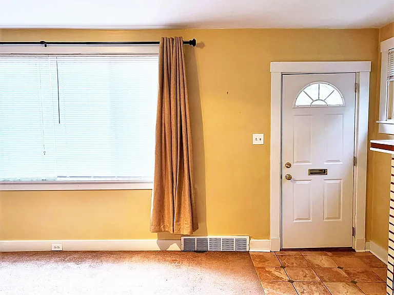 101 Dilworth St — Photo 5