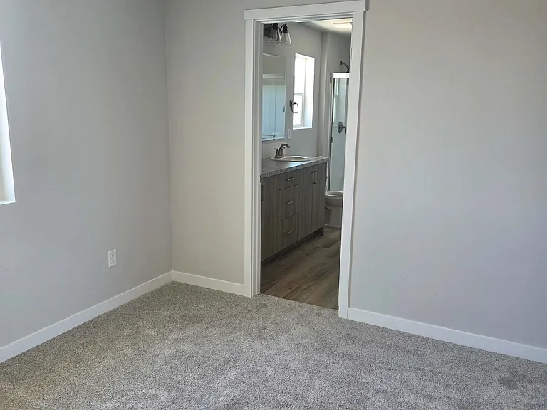 7303 S Bungalow Ave — Photo 23