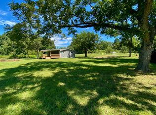 3304 John Clark Rd, Bonifay, FL 32425