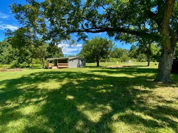 3304 John Clark Rd, Bonifay, FL 32425