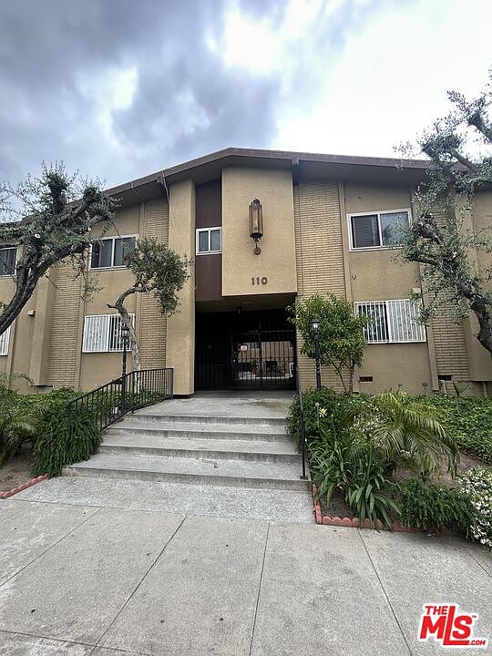 1st image of 110 E Hillcrest Blvd APT 111