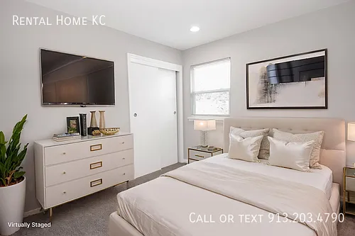 1224 E Cothrell St — Photo 4