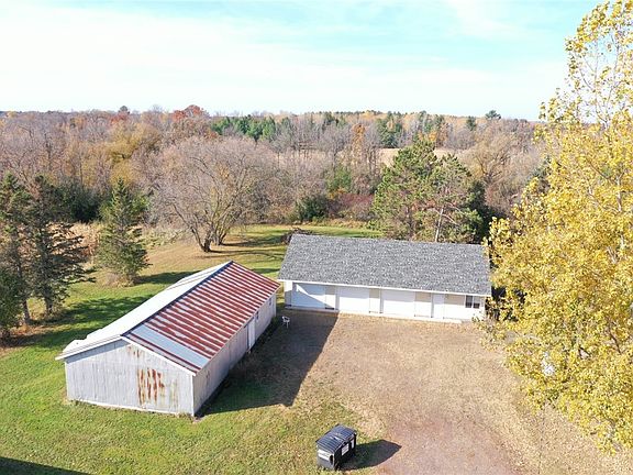 5th image of 10769 Surrel Road
