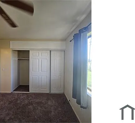 785 W Westward Ave — Photo 10