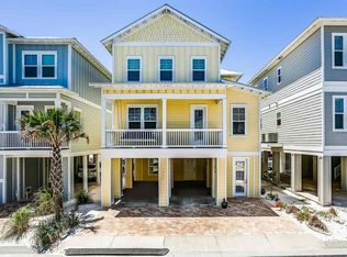 1475 Seaside Cir, Navarre, FL 32566